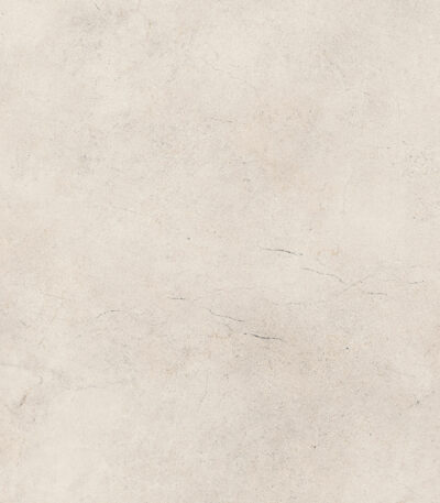 TGGR1021244937 SMOOTH ROCKSTONE WHITE MATT RECT 598X598 B 72DPI