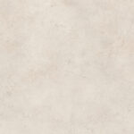 TGGR1021244937 SMOOTH ROCKSTONE WHITE MATT RECT 598X598 C 72DPI