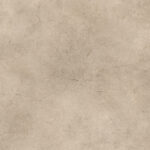 TGGR1021294937 SMOOTH ROCKSTONE MOCCA MATT RECT 598X598 E 72DPI