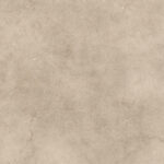 TGGR1021294937 SMOOTH ROCKSTONE MOCCA MATT RECT 598X598 F 72DPI