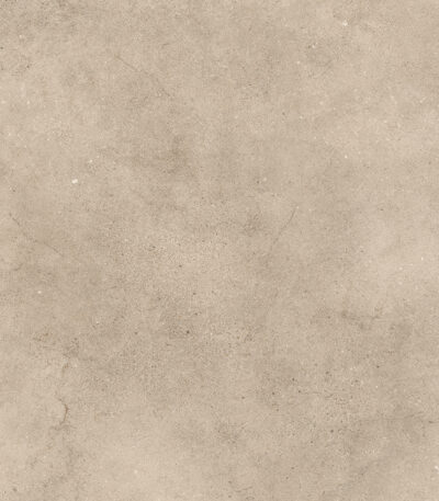 TGGR1021294937 SMOOTH ROCKSTONE MOCCA MATT RECT 598X598 F 72DPI