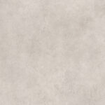 TGGR1021324937 SMOOTH ROCKSTONE COLD GREY MATT RECT 598X598 A 72DPI