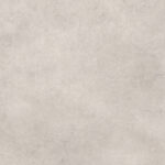 TGGR1021324937 SMOOTH ROCKSTONE COLD GREY MATT RECT 598X598 B 72DPI