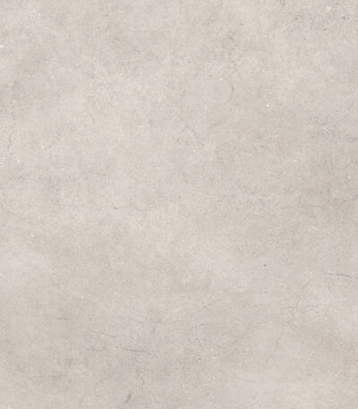 TGGR1021324937 SMOOTH ROCKSTONE COLD GREY MATT RECT 598X598 B 72DPI
