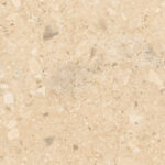 TGGR1022274937 TERRAZZO STONE WARM BEIGE MATT RECT 598X598 E 72DPI