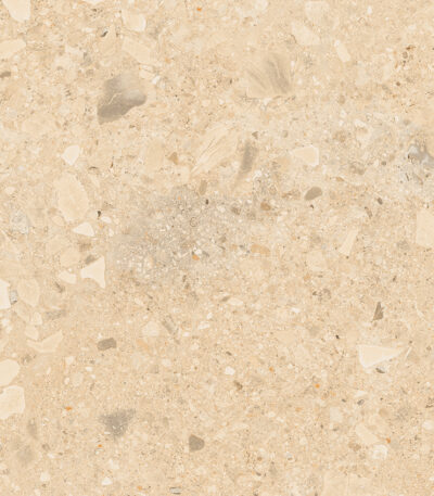 TGGR1022274937 TERRAZZO STONE WARM BEIGE MATT RECT 598X598 E 72DPI