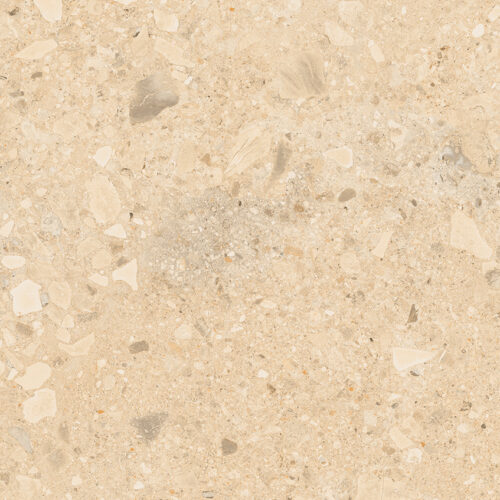 TGGR1022274937 TERRAZZO STONE WARM BEIGE MATT RECT 598X598 E 72DPI