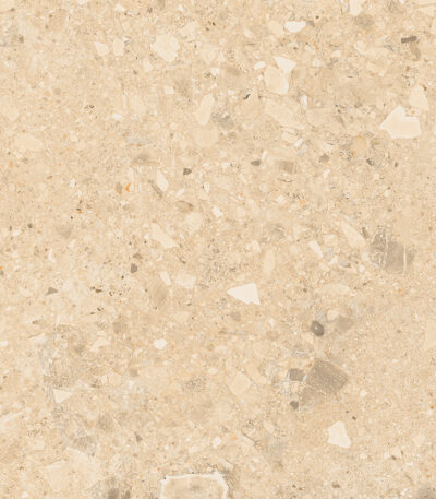 TGGR1022274937 TERRAZZO STONE WARM BEIGE MATT RECT 598X598 F 72DPI