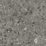TGGR1022284937 TERRAZZO STONE GREY MATT RECT 598X598 A 72DPI