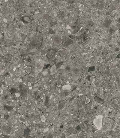 TGGR1022284937 TERRAZZO STONE GREY MATT RECT 598X598 A 72DPI