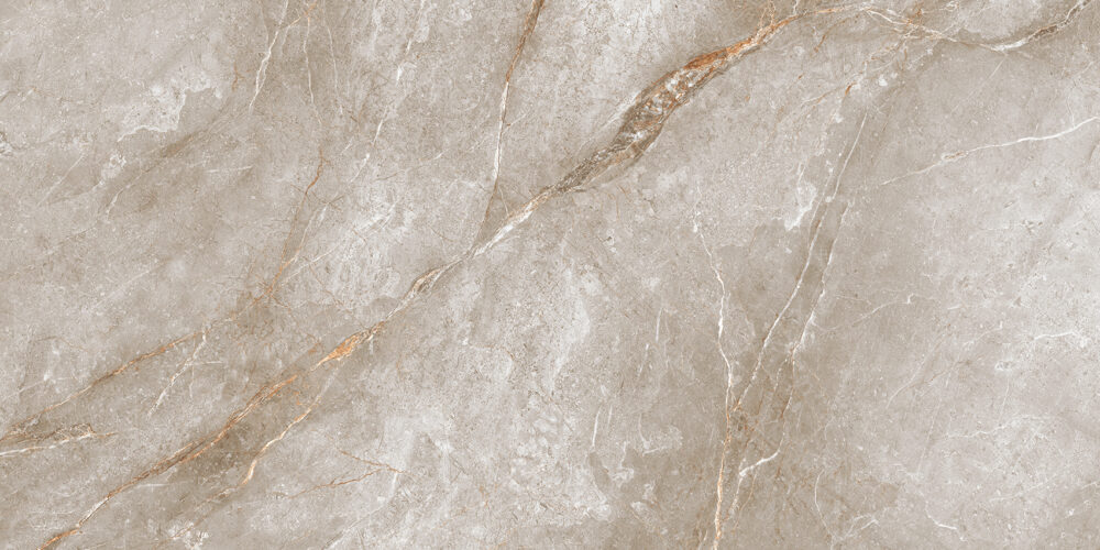 TGGR1023458263 PRATO NATURAL SILK RECT 60X120 A 72DPI