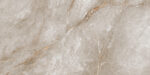 TGGR1023458263 PRATO NATURAL SILK RECT 60X120 A 72DPI