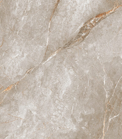 TGGR1023458263 PRATO NATURAL SILK RECT 60X120 A 72DPI