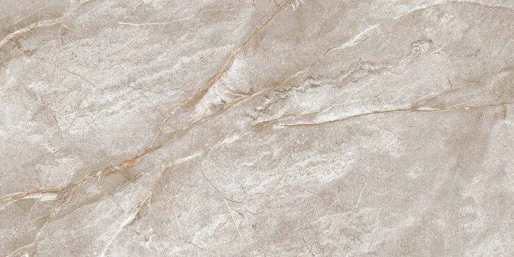 TGGR1023458263 PRATO NATURAL SILK RECT 60X120 B 72DPI