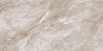 TGGR1023458263 PRATO NATURAL SILK RECT 60X120 B 72DPI
