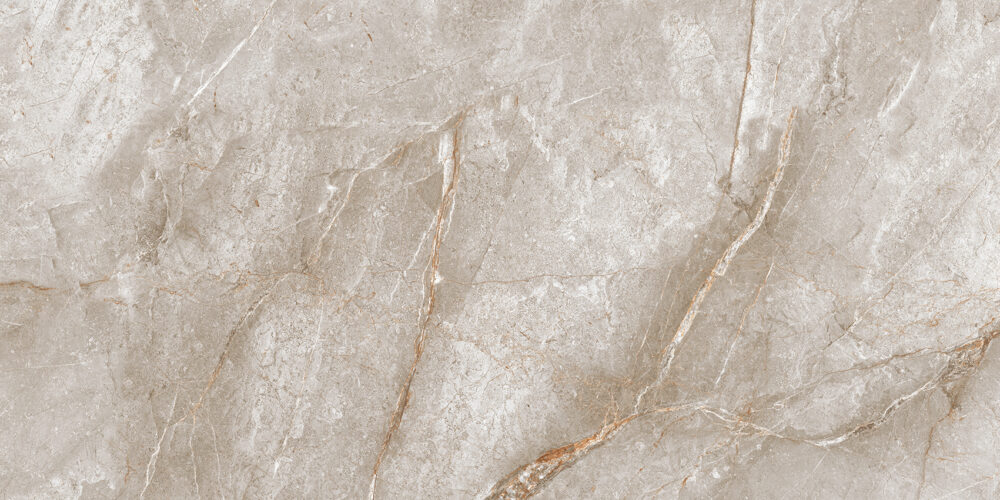 TGGR1023458263 PRATO NATURAL SILK RECT 60X120 C 72DPI