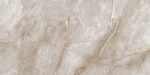TGGR1023458263 PRATO NATURAL SILK RECT 60X120 C 72DPI