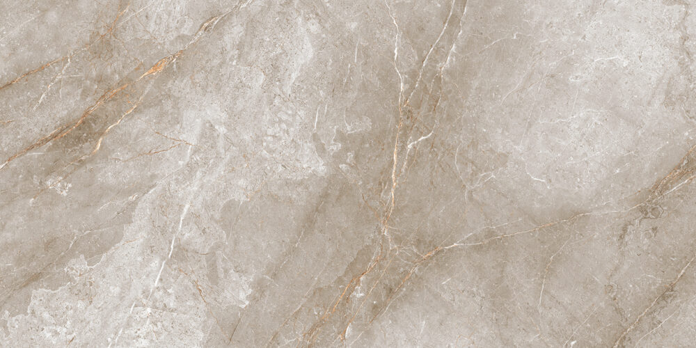 TGGR1023458263 PRATO NATURAL SILK RECT 60X120 D 72DPI