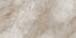 TGGR1023458263 PRATO NATURAL SILK RECT 60X120 D 72DPI
