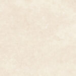 TGGR1024114937 GPTU 605 CREAM MATT RECT 598X598 A 72DPI