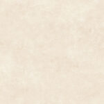 TGGR1024114937 GPTU 605 CREAM MATT RECT 598X598 B 72DPI