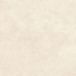 TGGR1024114937 GPTU 605 CREAM MATT RECT 598X598 C 72DPI