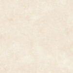 TGGR1024114937 GPTU 605 CREAM MATT RECT 598X598 D 72DPI
