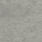 TGGR1024124937 GPTU 605 DARK GREY MATT RECT 598X598 A 72DPI