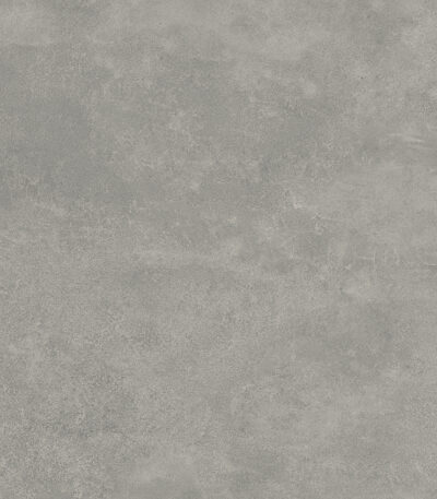 TGGR1024124937 GPTU 605 DARK GREY MATT RECT 598X598 A 72DPI
