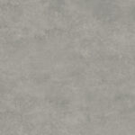 TGGR1024124937 GPTU 605 DARK GREY MATT RECT 598X598 B 72DPI