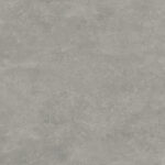 TGGR1024124937 GPTU 605 DARK GREY MATT RECT 598X598 C 72DPI