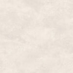 TGGR1024134937 GPTU 605 WHITE MATT RECT 598X598 A 72DPI