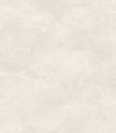 TGGR1024134937 GPTU 605 WHITE MATT RECT 598X598 A 72DPI