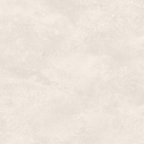 TGGR1024134937 GPTU 605 WHITE MATT RECT 598X598 A 72DPI