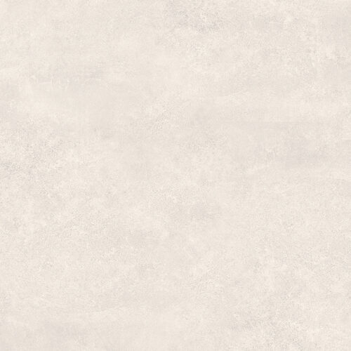 TGGR1024134937 GPTU 605 WHITE MATT RECT 598X598 B 72DPI
