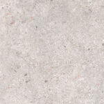 TGGR1025034937 ROCKET STONE GREY MATT RECT 598X598 A 72DPI