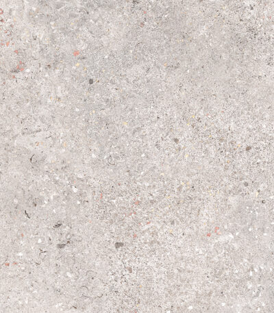 TGGR1025034937 ROCKET STONE GREY MATT RECT 598X598 A 72DPI