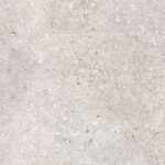 TGGR1025034937 ROCKET STONE GREY MATT RECT 598X598 B 72DPI