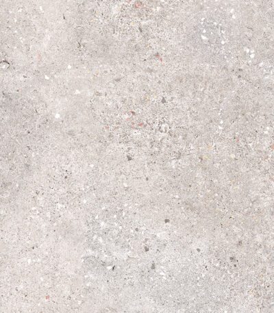 TGGR1025034937 ROCKET STONE GREY MATT RECT 598X598 B 72DPI