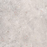 TGGR1025034937 ROCKET STONE GREY MATT RECT 598X598 C 72DPI