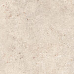 TGGR1025044937 ROCKET STONE BEIGE MATT RECT 598X598 A 72DPI
