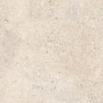TGGR1025044937 ROCKET STONE BEIGE MATT RECT 598X598 B 72DPI