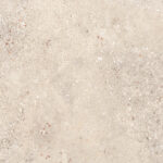 TGGR1025044937 ROCKET STONE BEIGE MATT RECT 598X598 C 72DPI