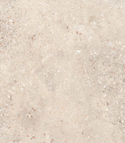 TGGR1025044937 ROCKET STONE BEIGE MATT RECT 598X598 C 72DPI