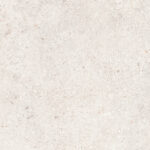 TGGR1025054937 ROCKET STONE WHITE MATT RECT 598X598 A 72DPI
