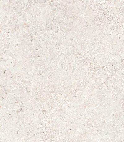 TGGR1025054937 ROCKET STONE WHITE MATT RECT 598X598 A 72DPI