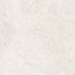 TGGR1025054937 ROCKET STONE WHITE MATT RECT 598X598 B 72DPI