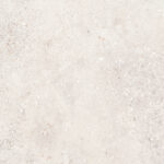 TGGR1025054937 ROCKET STONE WHITE MATT RECT 598X598 C 72DPI