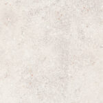 TGGR1025054937 ROCKET STONE WHITE MATT RECT 598X598 D 72DPI