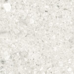 TGGR1025124937 TERRINO CREAM MATT RECT 598X598 A 72DPI